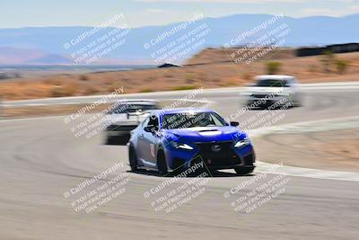 media/Sep-27-2025-Speed Ventures (Sat) [[6606706ef0]]/Black group/Turn 5/